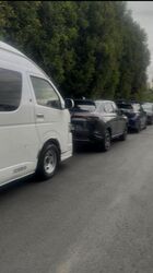 Nallur Road (D15), Terrace #503179371